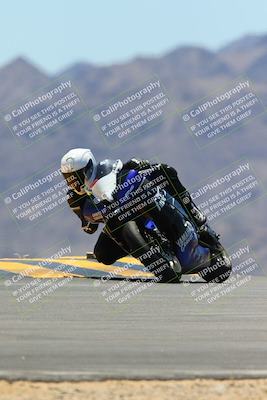 media/May-11-2024-SoCal Trackdays (Sat) [[cc414cfff5]]/11-Turn 9 (1215pm)/